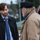 Illustration for article titled iGracepoint/i: “Episode Four”